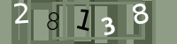 Kontrolní kód