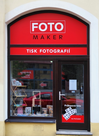 Fotomaker2