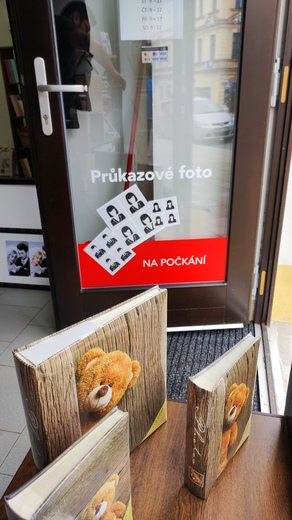 Fotomaker7